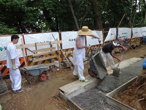 DSC02307.JPGのサムネイル画像