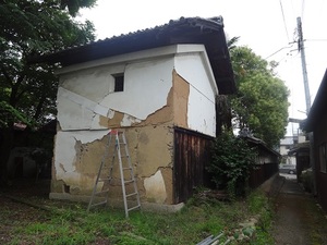 DSC02527.JPGのサムネイル画像