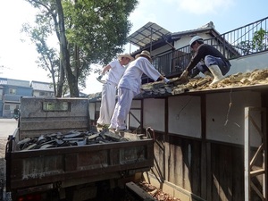 DSC02541.JPGのサムネイル画像