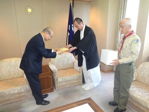 DSC02990.JPGのサムネイル画像