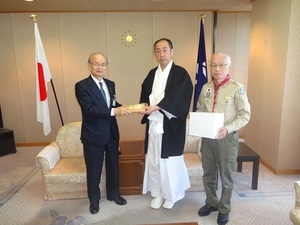 DSC02991.JPGのサムネイル画像のサムネイル画像