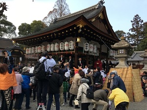 image1.jpegのサムネイル画像